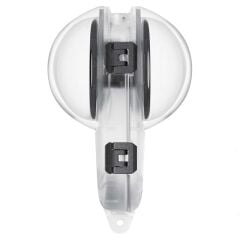 Insta360 X6 Invisible Dive Case Pro – 60 m Profesyonel Dalış Kılıfı