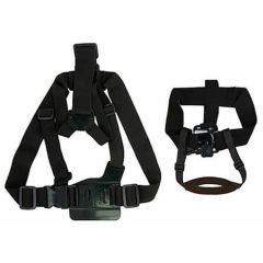 Insta360 Sports Bundle | Run Bundle