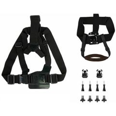 Insta360 Sports Bundle | Run Bundle