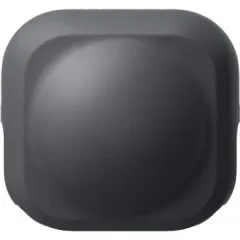 Insta360 X4 Lens Cap