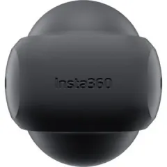 Insta360 X4 Lens Cap