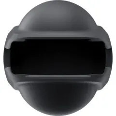 Insta360 X4 Lens Cap