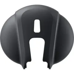 Insta360 X4 / X5 Lens Cap