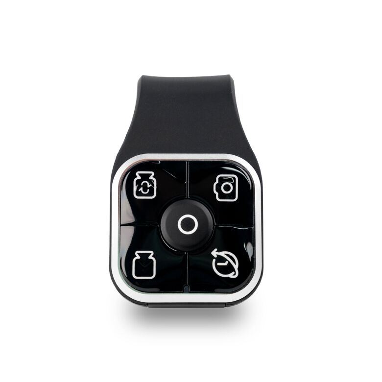 Insta360 Roadie Bluetooth Remote