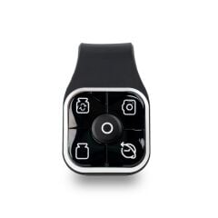 Insta360 Roadie Bluetooth Remote