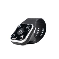 Insta360 Roadie Bluetooth Remote