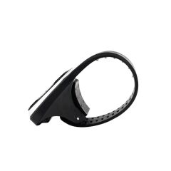 Insta360 Roadie Bluetooth Remote