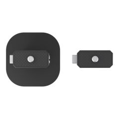 Insta360 Dash Cam Mount
