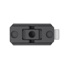 Insta360 Dash Cam Mount