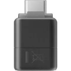 Insta360 X5 Mic Adapter Mikrofon Adaptörü