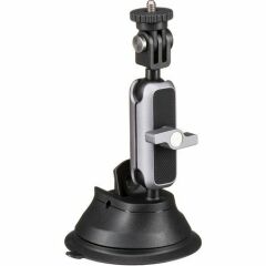 Pgytech Suction Cup | Kamera Vantuzu