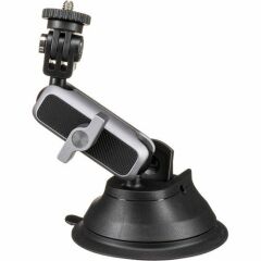 Pgytech Suction Cup | Kamera Vantuzu