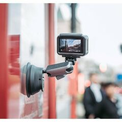 Pgytech Suction Cup | Kamera Vantuzu