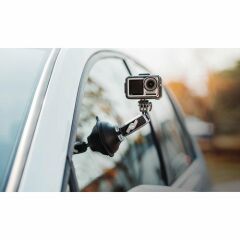 Pgytech Suction Cup | Kamera Vantuzu