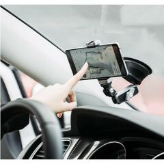 Pgytech Suction Cup | Kamera Vantuzu