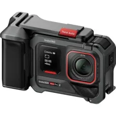 Insta360 Xplorer Grip Kit (Ace Pro - Ace Pro 2)