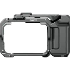 Insta360 Xplorer Grip Kit (Ace Pro - Ace Pro 2)
