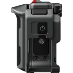 Insta360 Xplorer Grip Kit (Ace Pro - Ace Pro 2)