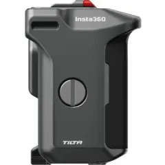 Insta360 Xplorer Grip Kit (Ace Pro - Ace Pro 2)