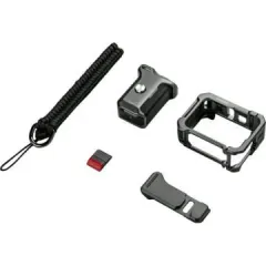 Insta360 Xplorer Grip Kit (Ace Pro - Ace Pro 2)