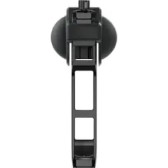 Insta360 X5 Utility Frame