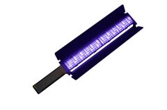 PATONA Premium PT72 RGB BiColor Fotoğraf ve Video Işığı