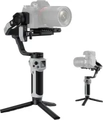 Zhiyun Cinepeer Weebill 3E Gimbal