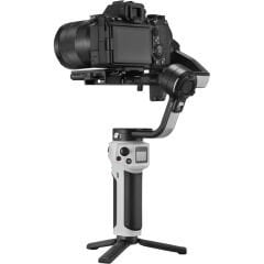 Zhiyun Cinepeer Weebill 3E Gimbal