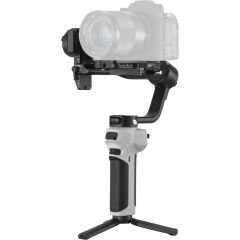 Zhiyun Cinepeer Weebill 3E Gimbal