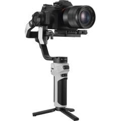 Zhiyun Cinepeer Weebill 3E Gimbal