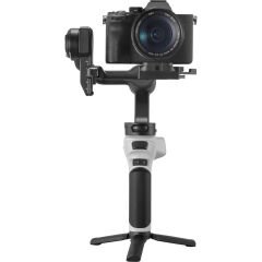 Zhiyun Cinepeer Weebill 3E Gimbal