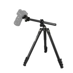 SmallRig 4288 CT200 Yanal Merkezli Sütun Tripod