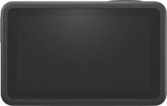 DJI Osmo Action 5 Pro Standard Combo