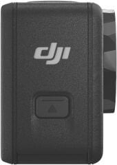 DJI Osmo Action 5 Pro Standard Combo