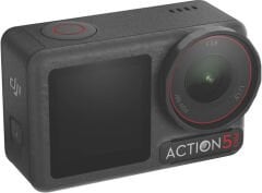 DJI Osmo Action 5 Pro Standard Combo