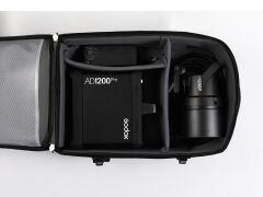 Godox CB17 Ekipman Taşıma Çantası