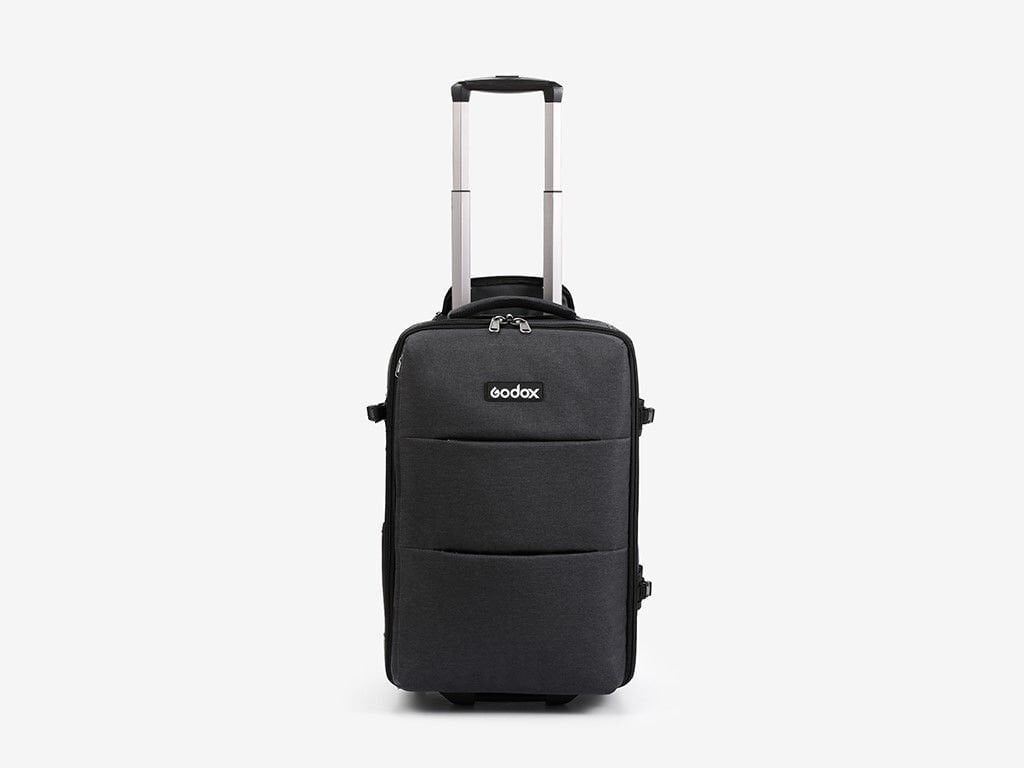 Godox CB17 Ekipman Taşıma Çantası