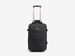 Godox CB17 Ekipman Taşıma Çantası