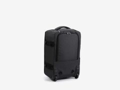 Godox CB17 Ekipman Taşıma Çantası