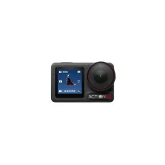 DJI Osmo Action 5 Pro Standard Combo