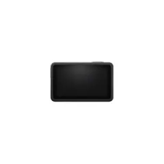 DJI Osmo Action 5 Pro Standard Combo