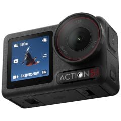 DJI Osmo Action 5 Pro Standard Combo