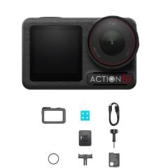 DJI Osmo Action 5 Pro Standard Combo
