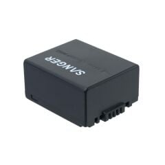 Sanger BLB13E Panasonic Fotoğraf Makinesi Batarya