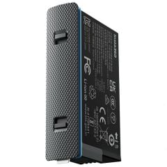 Insta360 X5 Orijinal Yedek Batarya