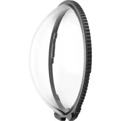 Insta360 Standart Lens Guards (X5)