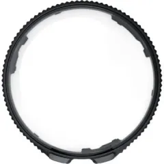 Insta360 Standart Lens Guards (X5)