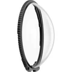 Insta360 Standart Lens Guards (X5)