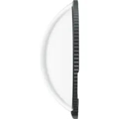Insta360 Standart Lens Guards (X5)