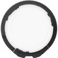 Insta360 Standart Lens Guards (X5)